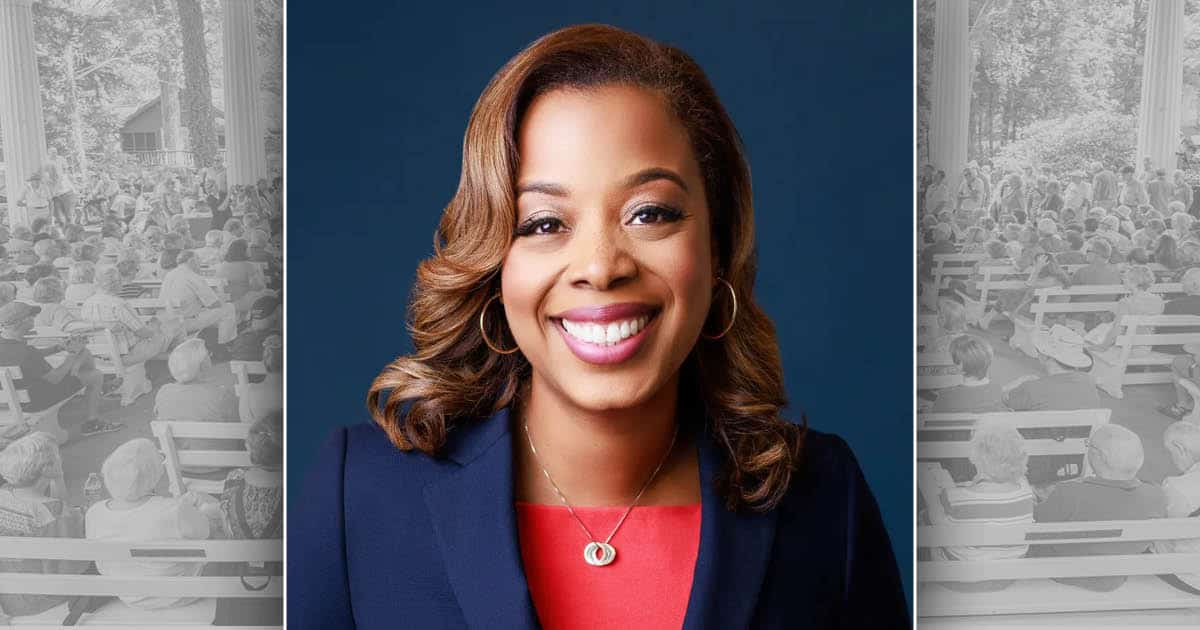 Martin_Nicole_ILS_070926