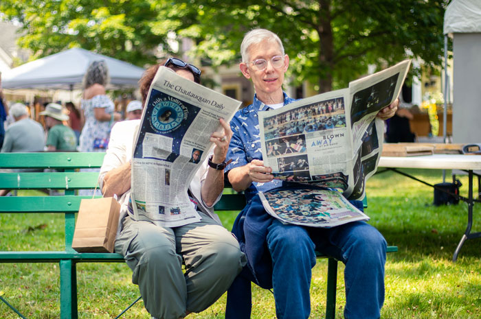 080325_artinthepark_VS_03-(1)