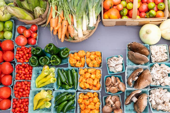 082122_FoodFest_Sunday_DM_07