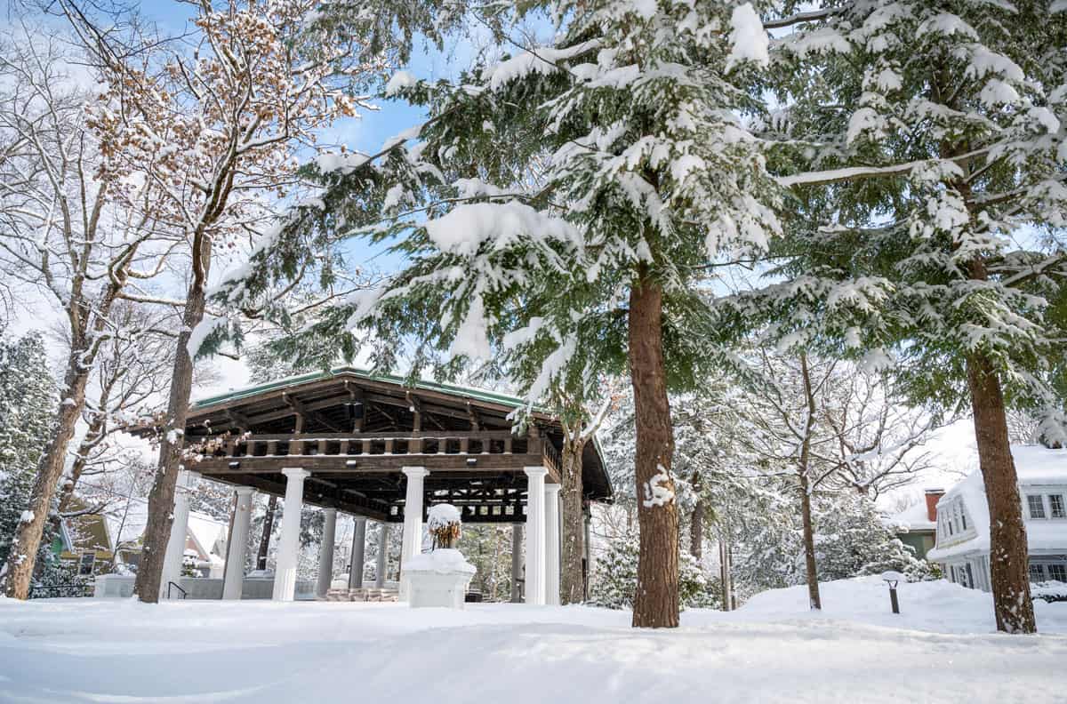 121324_SnowGrounds_DM_07