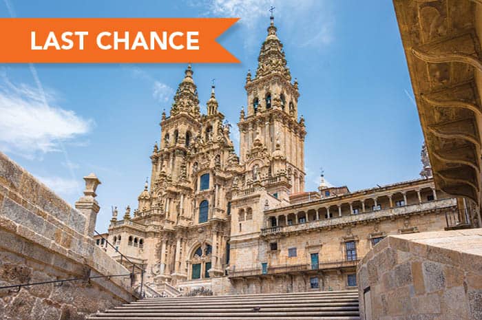 CHQTravel_LastChance_Thumbnails_Camino