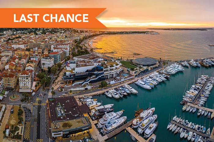 CHQTravel_LastChance_Thumbnails_Cannes