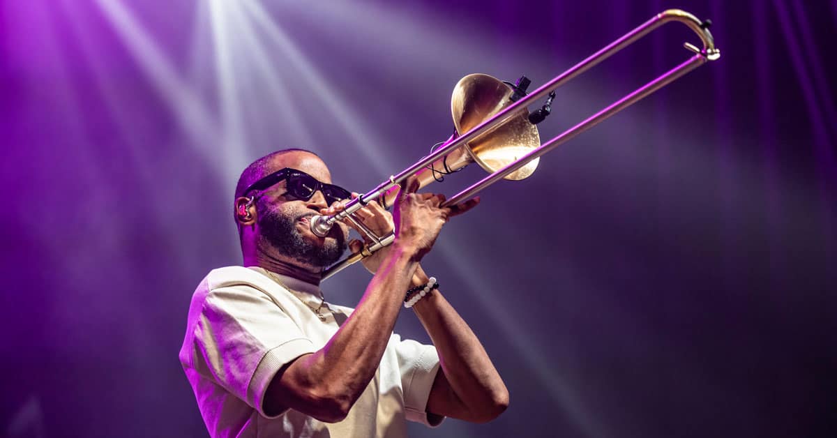 Trombone-Shorty-3T3A3071-HI_RES