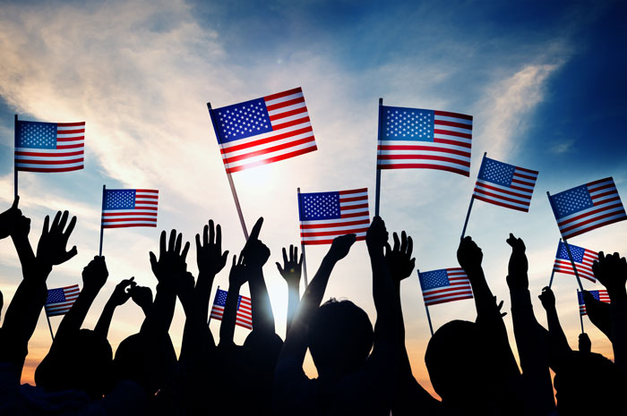 shutterstock_226614211