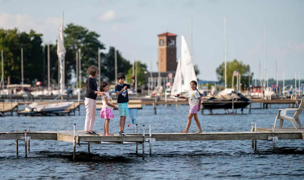 081325_FishingGereFamily_DM_02