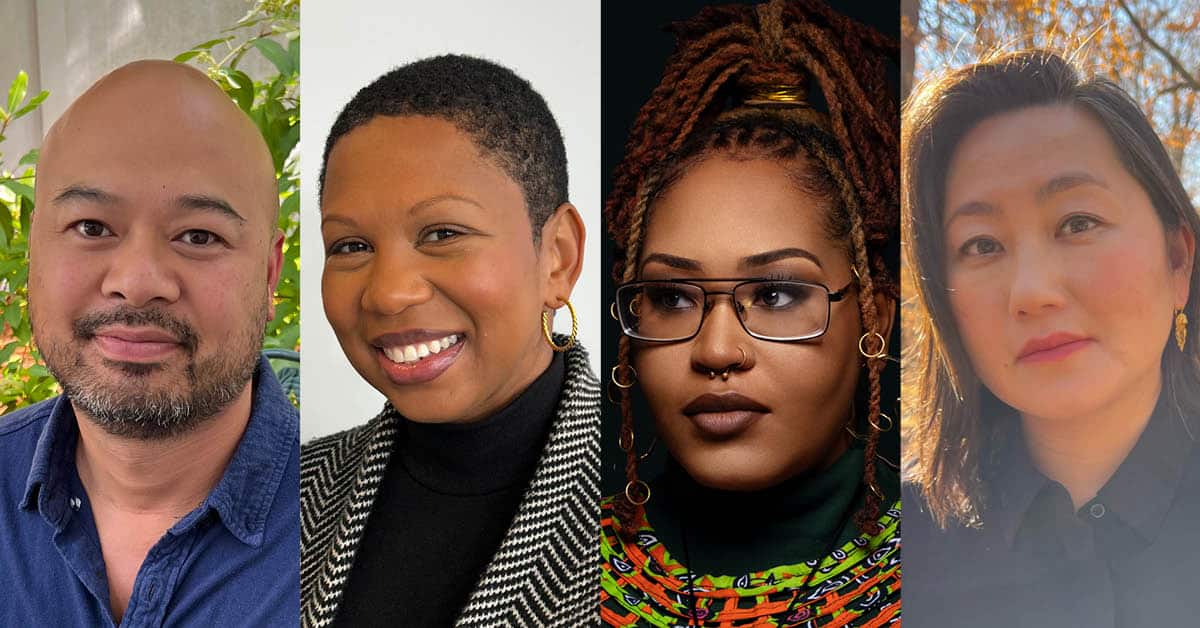 CHQPrize_GuestJudges_Social_2026_Web_update