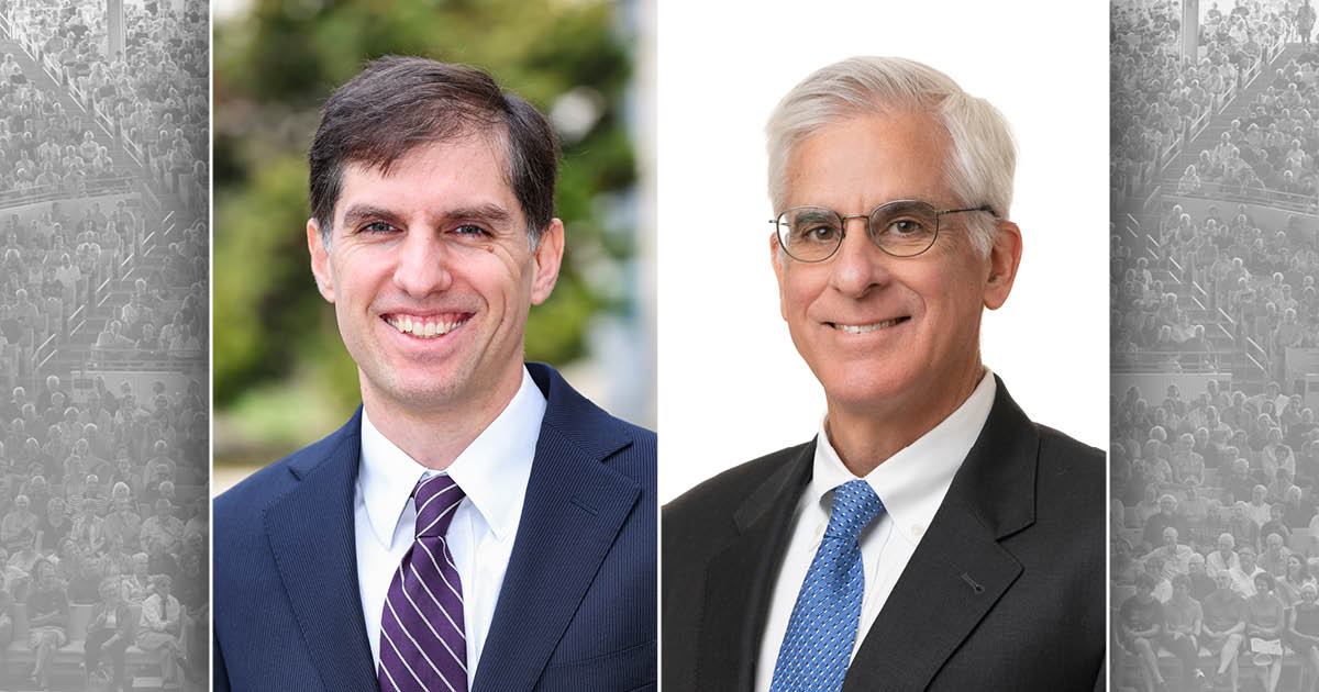 Matthew Fielder_James Capretta