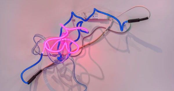 Here-and-Now-exhibition-image