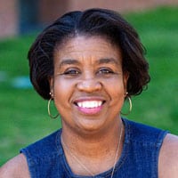 January Gill O’Neil