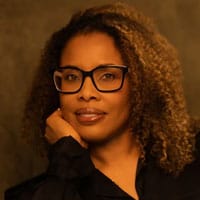 Lauren Francis-Sharma