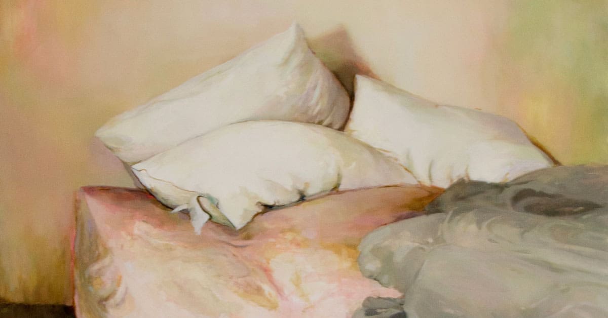 Lexie-Loader-exhibition-image