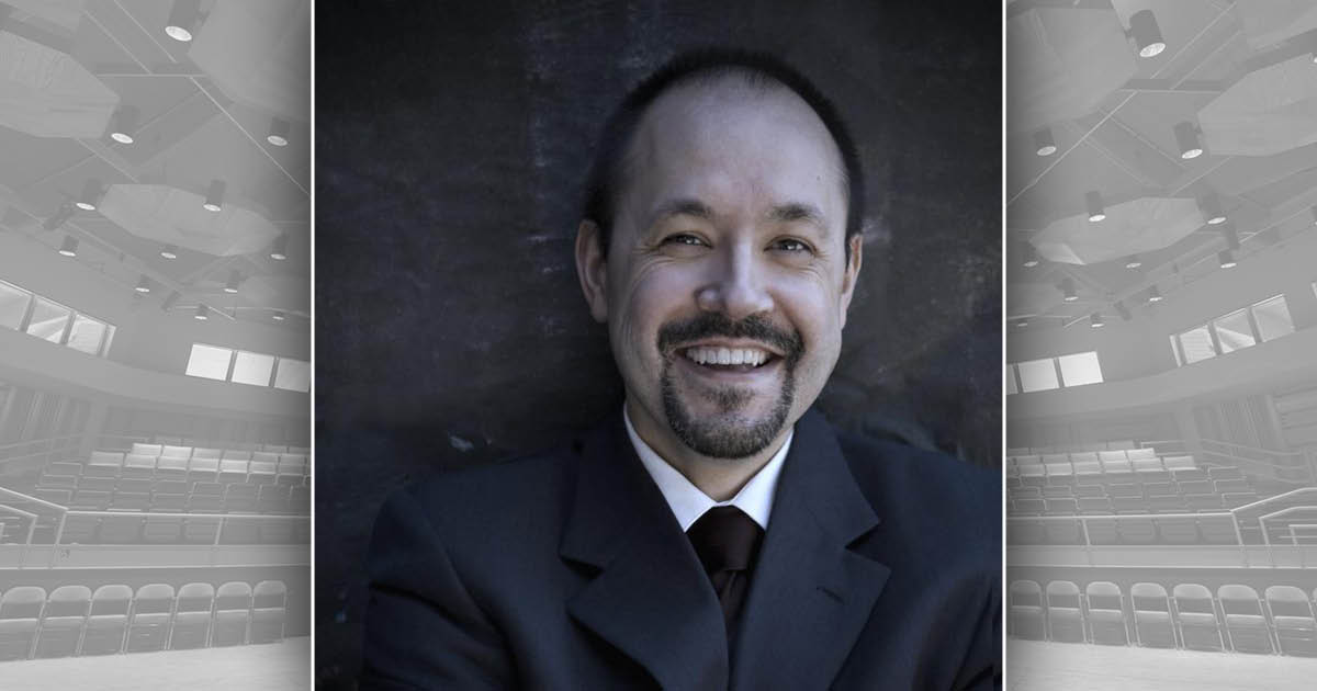 José Ramón Méndez