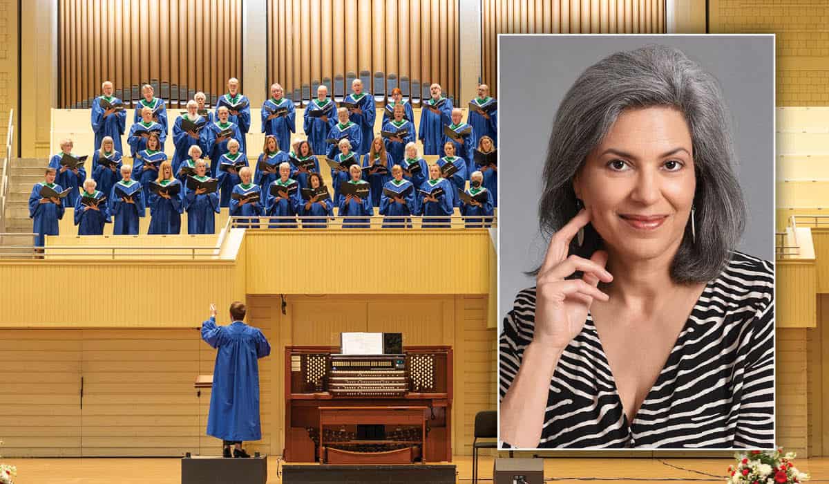 SacredMusic_Announcement_2026