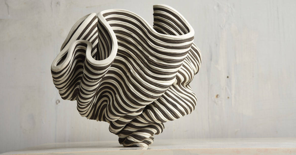 Twisted-exhibition-image