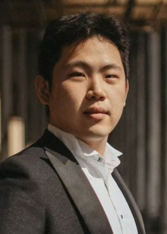 Zongwei_Zhang_Tenor
