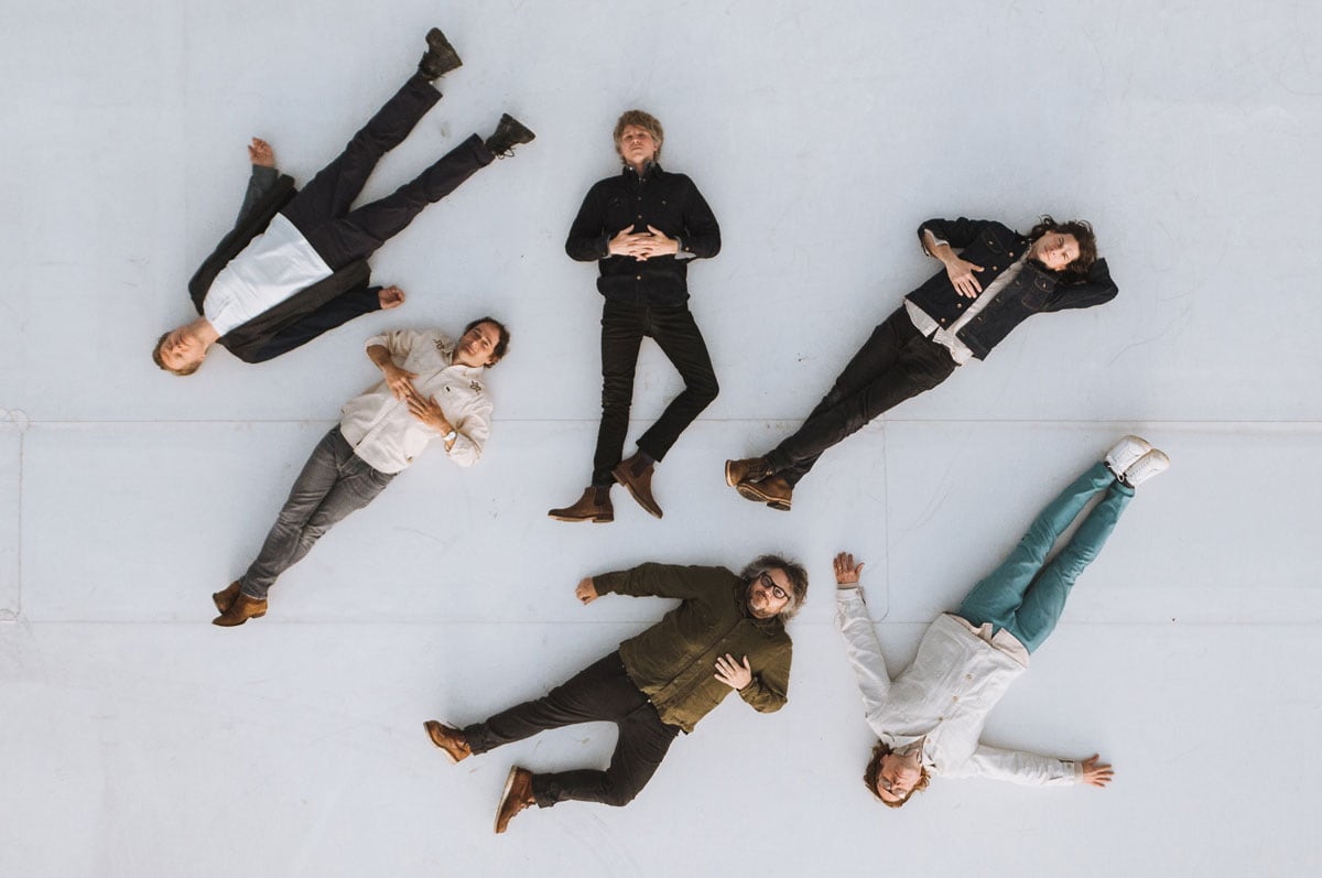 img_HotelSpecial_Wilco-by-Peter-Crosby_1