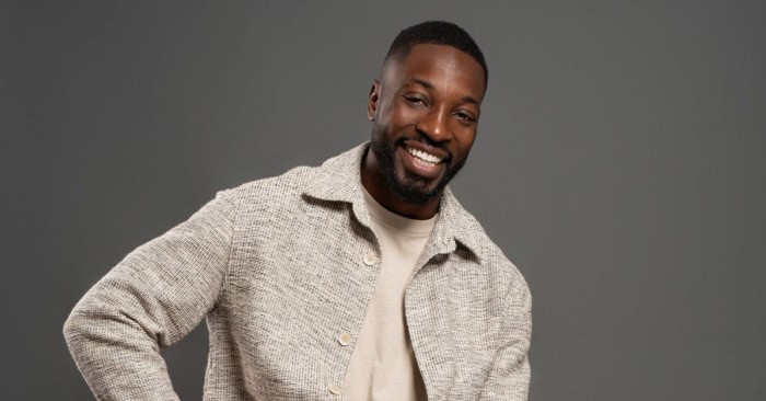 Preacher Lawson