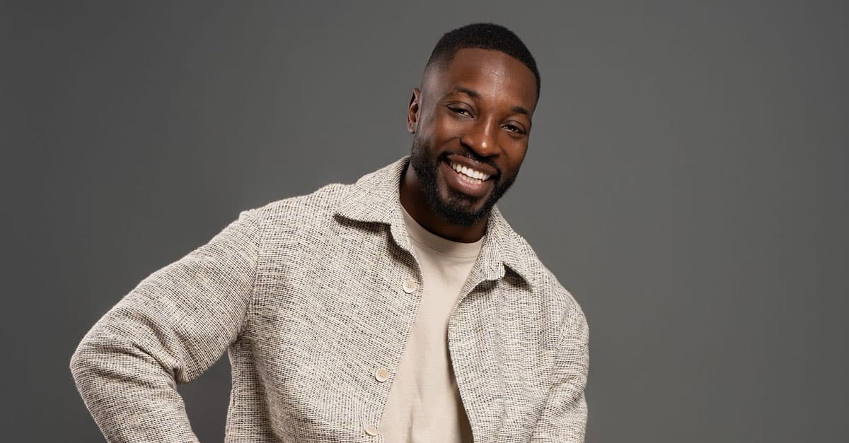 Preacher Lawson