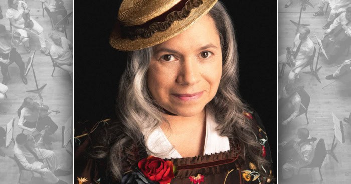 Natalie Merchant
