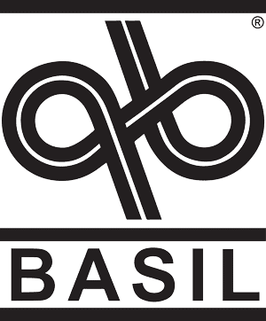 Basil logo