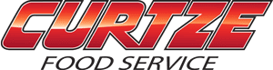 Curtze Food Service logo