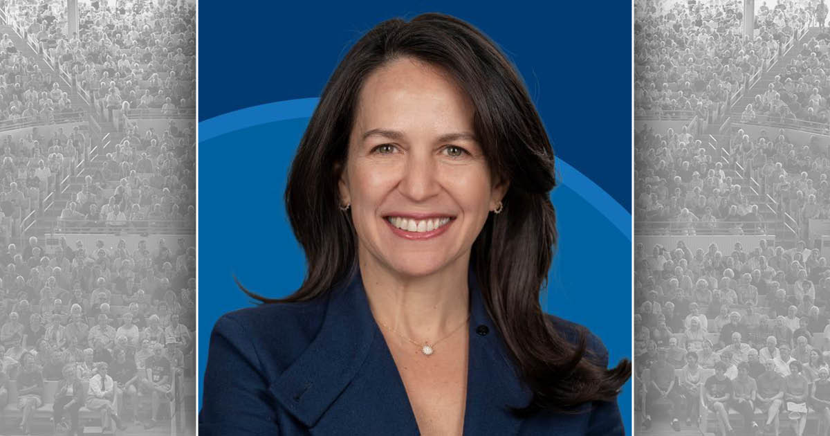 Marcela Escobari