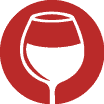 wine icon