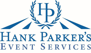 Hank Parker's Event Services