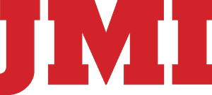 JMI logo