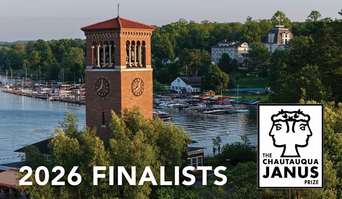 JanusPrize_2026Finalists_Social_web