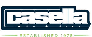 Casella logo