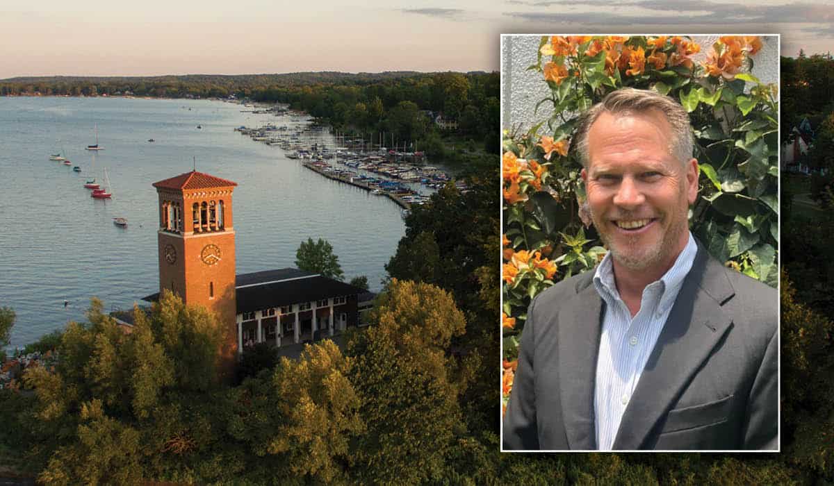 MarkJohnson_Announcement_041426_email