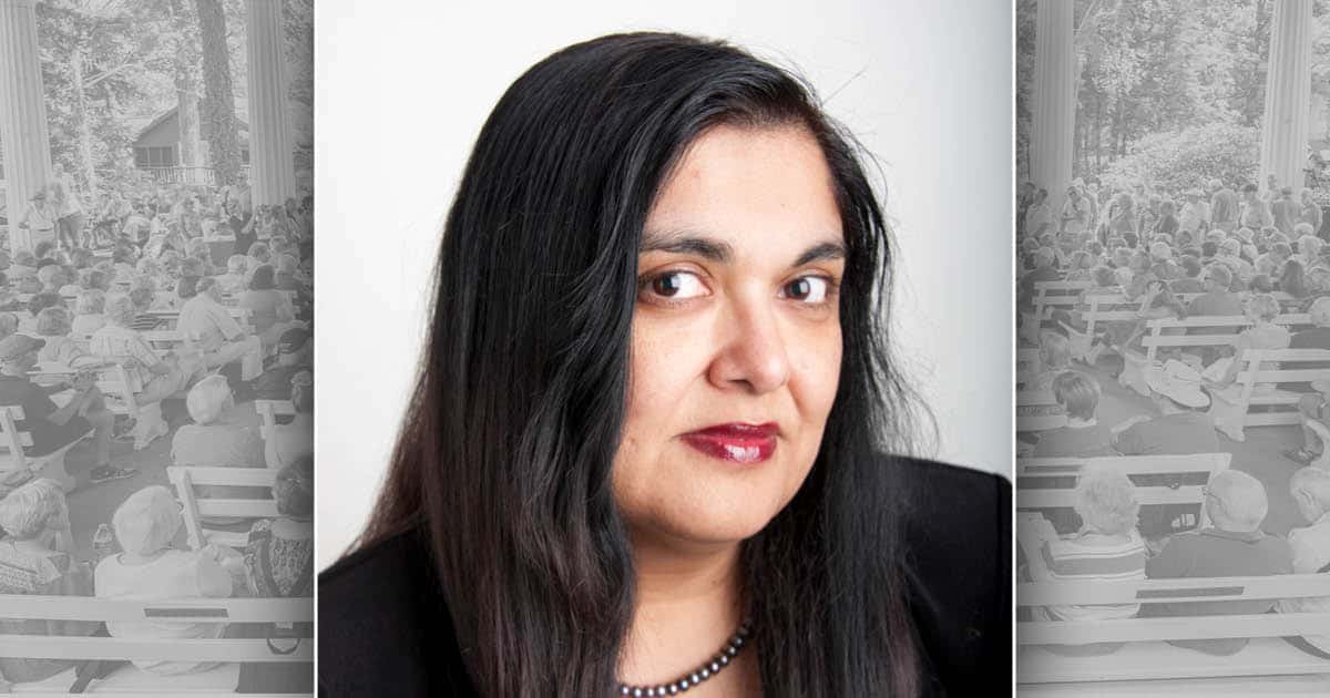 Sinha_Manisha_ILS_080426