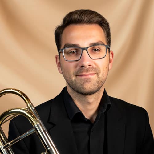 Vladislav-Petrachev