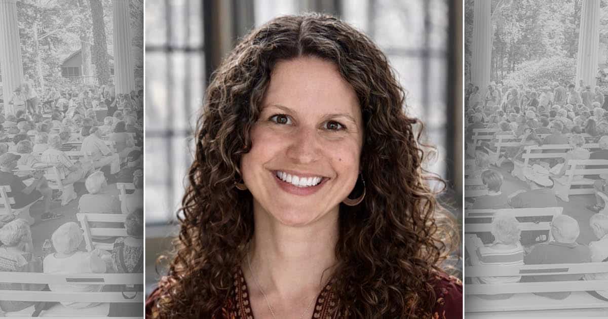 Natalie Wigg-Stevenson