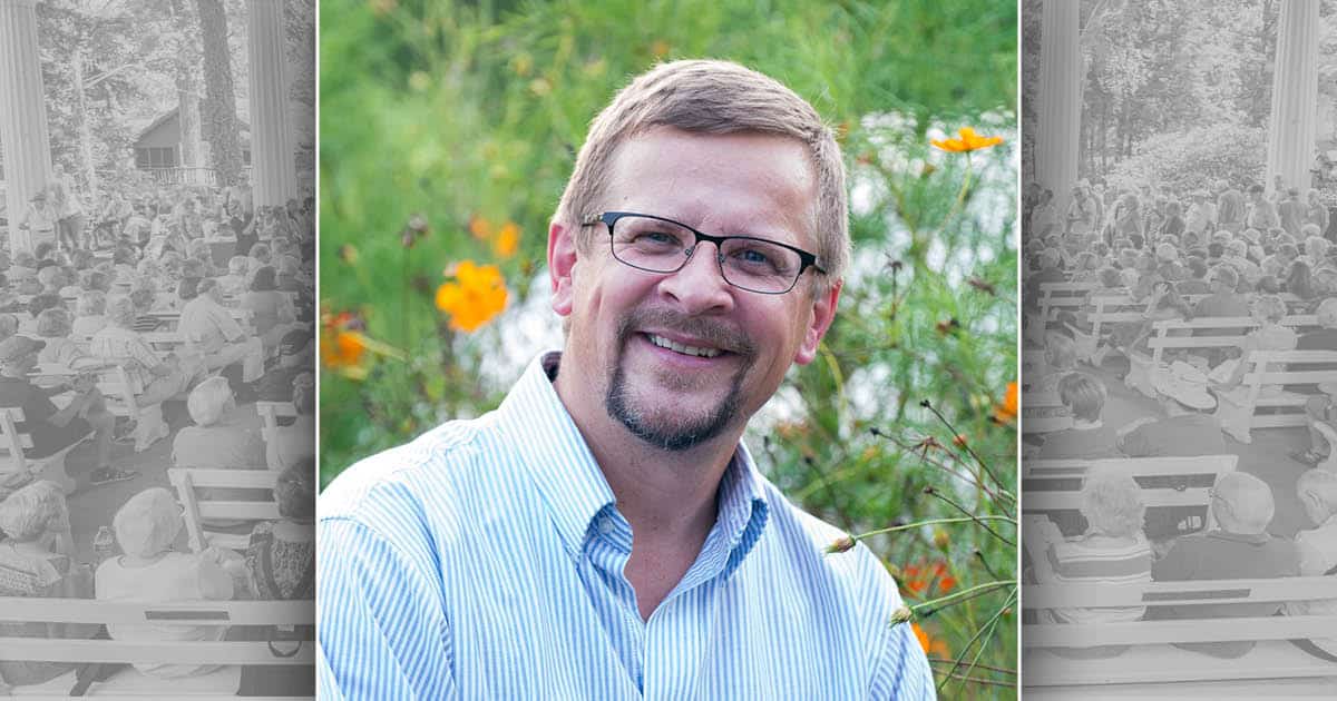 Wirzba_Norman_ILS_082026