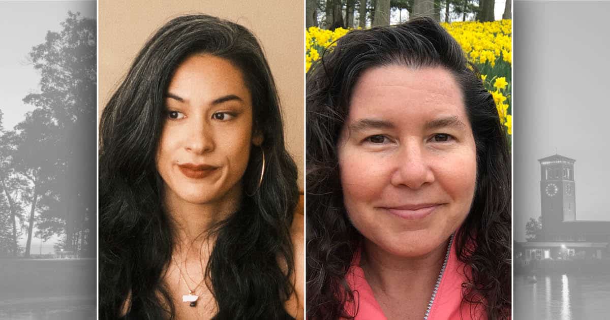 WritersCenter_Wk1_2026