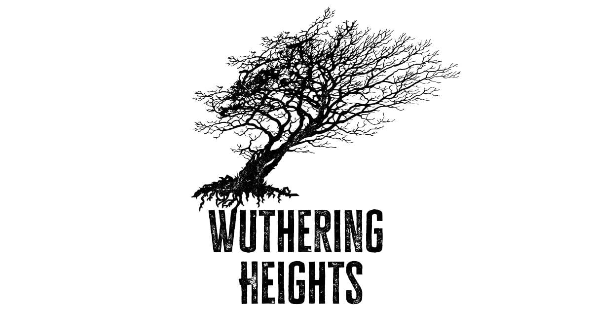 Wuthering Heights