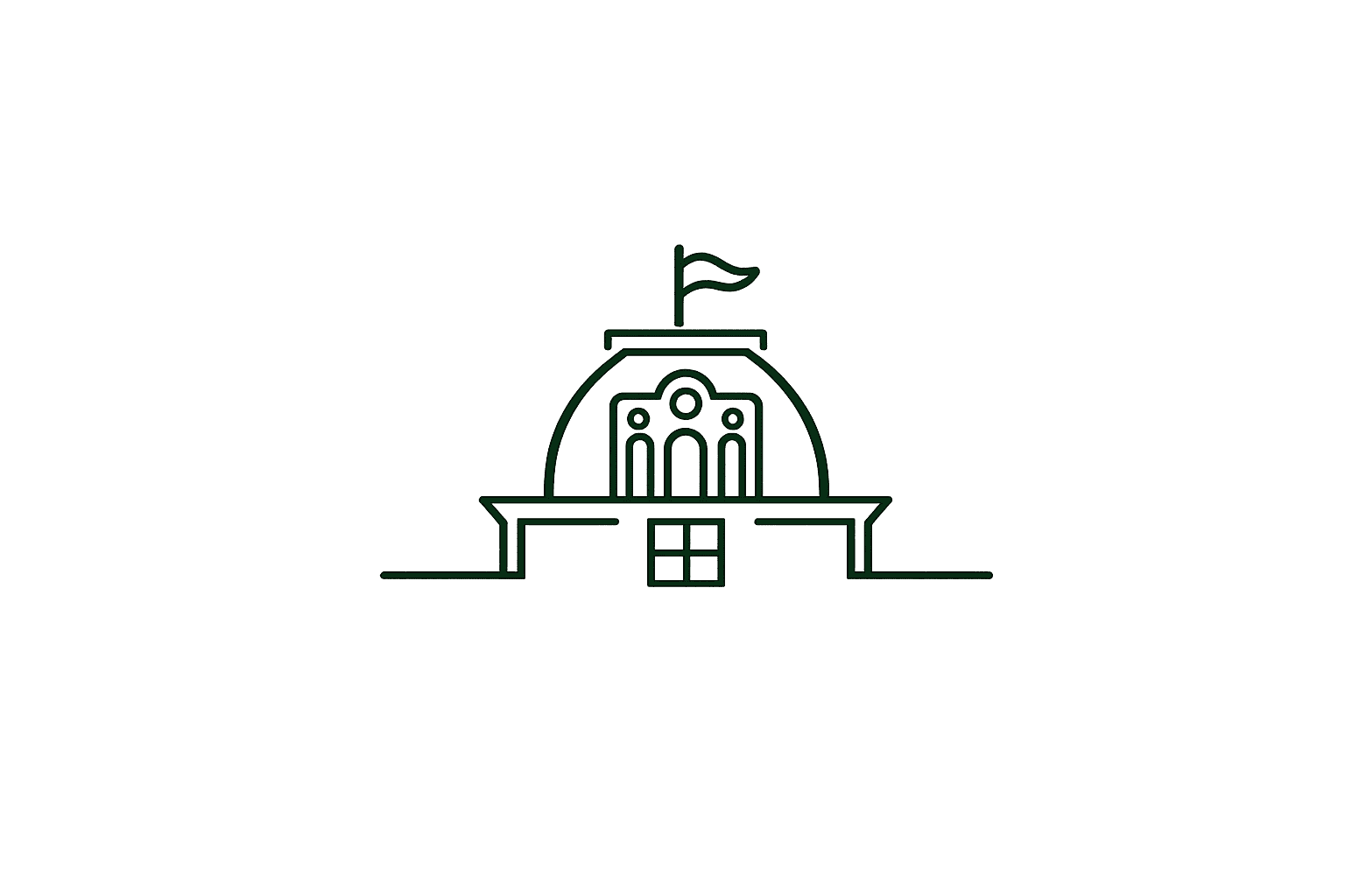Athenaeum Hotel icon