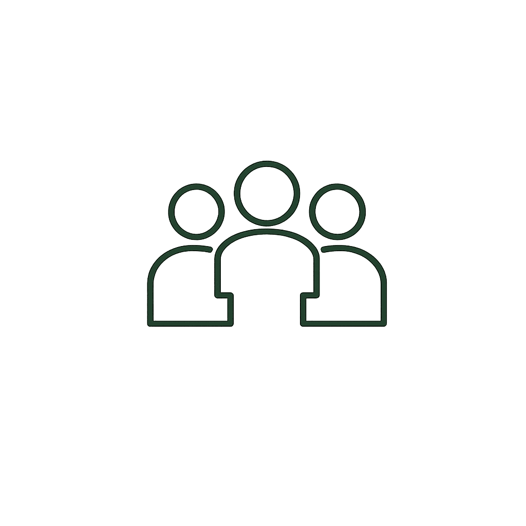CHQ on a Budget icon