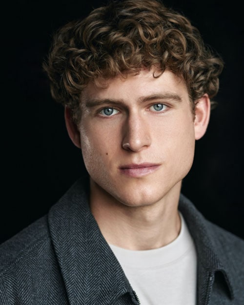 Gabriel Cali