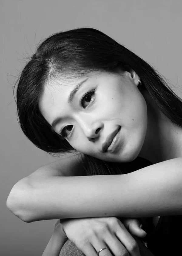 Se_Hyun_Jin