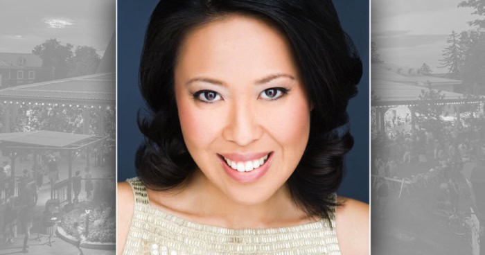 Sara Jones