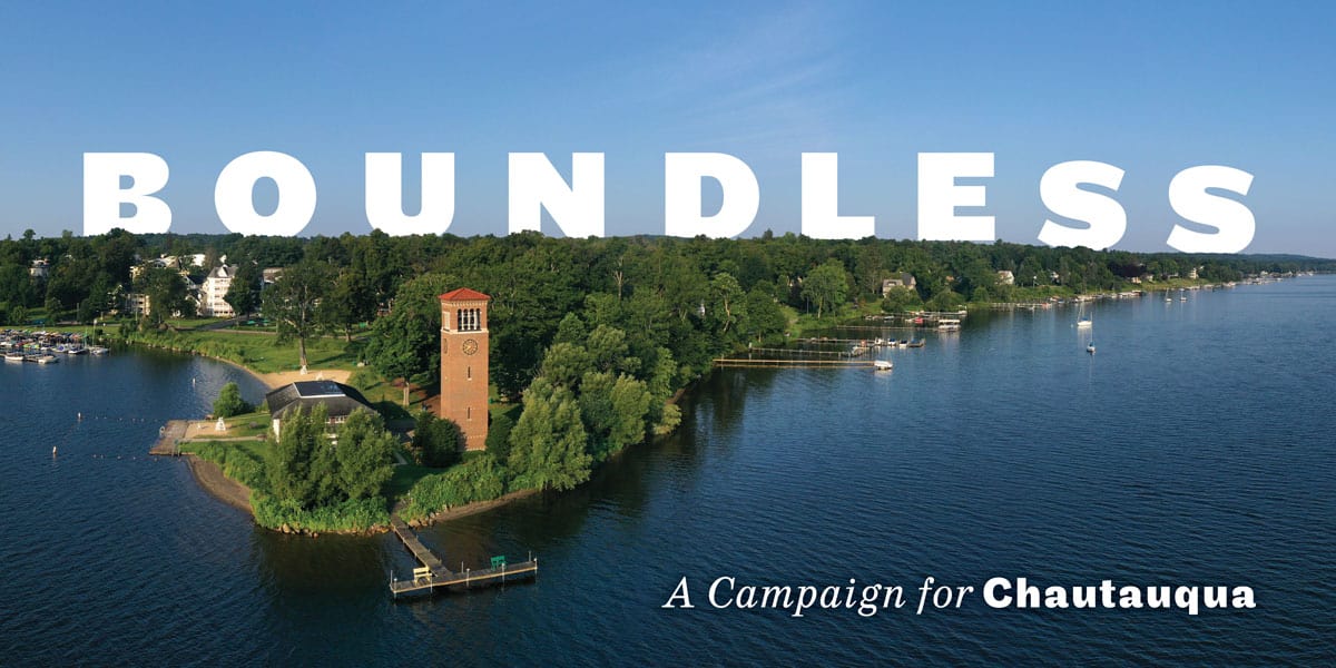 Boundless_Banner_ClosingReport_1200px
