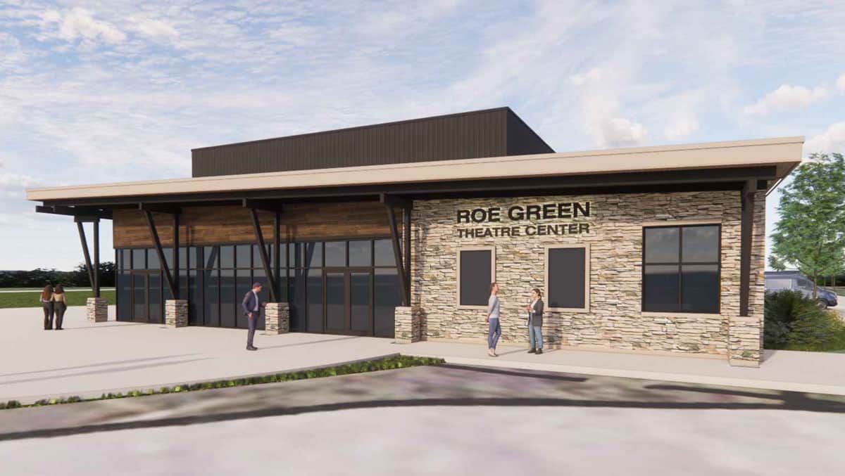 img_CI-RoeGreenTheater_Exterior-Concept-1