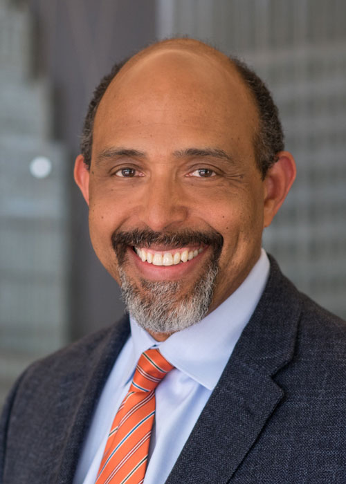 Christopher-B-Nance-photo-2020
