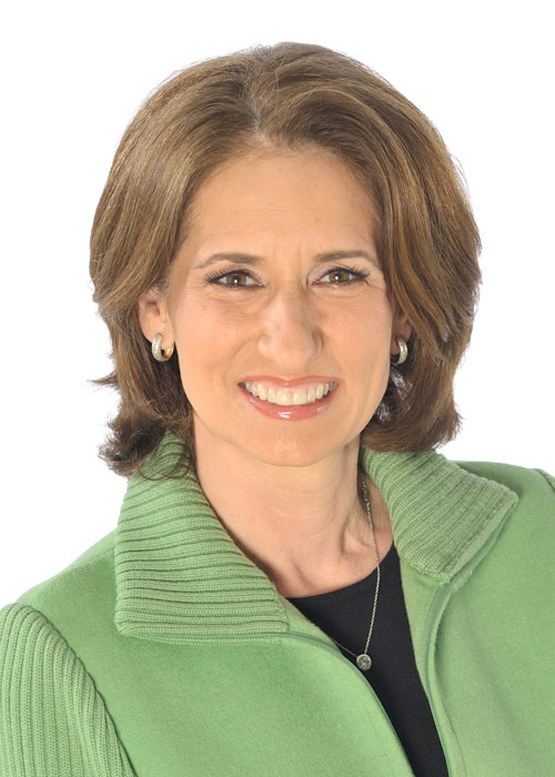 Sarah-Rosen-9703r1-(2)